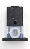 SMC LVA4004C AirOperated Chemical Liquid Valve | Made in Japan5