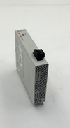 IDS ACOS 750 SM7SB | Junction Module  | Made in Germany2