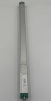 STCO | KTC 500 | Linear Position Transducer4