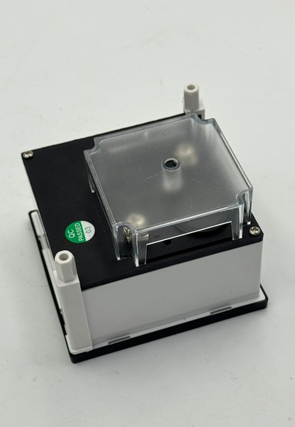 SQ96 | Panel Meter | DC 420mA | 25 Bar Pressure5