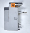 Hyundai UTH100K A0085S Thermal Overload Relay |59 A to 85 A| 690V, Made in Korea5