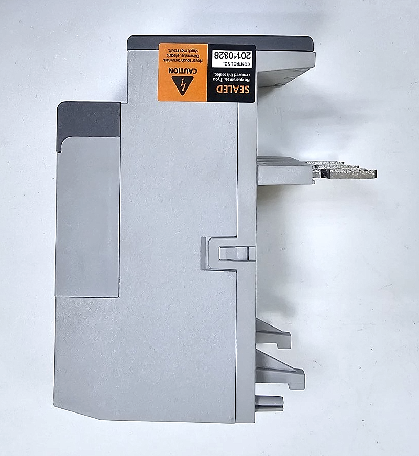 Hyundai UTH100K A0085S Thermal Overload Relay |59 A to 85 A| 690V, Made in Korea5