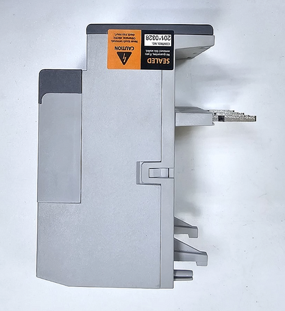 Hyundai UTH100K A0085S Thermal Overload Relay |59 A to 85 A| 690V, Made in Korea5