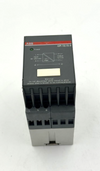 ABB | CP12/2.0 | Switching Power Supply | Made in Germany0
