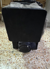 Magnetic | MM80 SP | DCMotor| Made in Italy | 3.2 kW  | 400V | 2840 RPM3