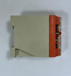 BBC Brown Boveri Control Unit C106.02 Control Unit | 6A Ith | 200–250V AC4