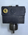 Danfoss MSLB032 Solenoid Valve – Compact and Durable Valve for HVAC & Industrial2