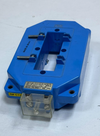 Celsa | RM 2500/5A |  current transformer | Made in Spain1