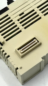 Mitsubishi FX2NC32EYT PLC Modular Extension Unit | Made in Jpan ( 1 pcs )4