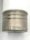 Bussmann 7.20EFMA80 | 80 A  Medium Voltage Fuse | Made in UK ( 1 Pcs )5