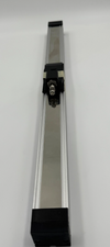 Golink | KTF 400 | Linear Position Transducer2