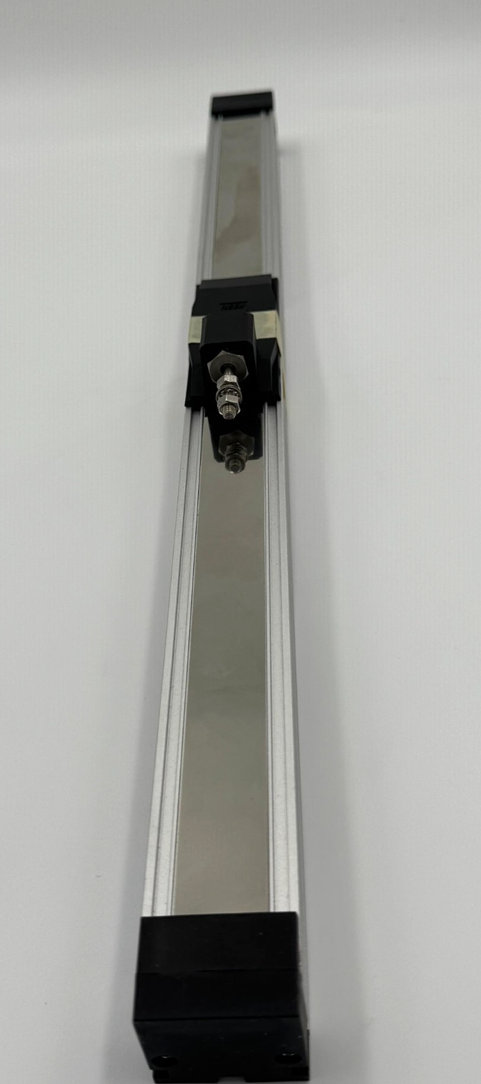 Golink | KTF 400 | Linear Position Transducer2