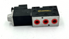 Beech B/2LS/5N Solenoid Valve2