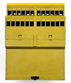 Pilz PNOZ 11 774080 | Safety Relay | 24 VAC 24VDC | Made in Germany3