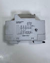 ABB RD2 Residual Current Monitor | Power Supply 230V400V | Made in Italy3