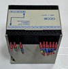 OCCM | DRG.16717 Control Module | Fast Shipping3