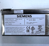 Siemens AC5102 Access Control Unit (S54507C22A1)3