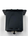 Fotek TDVYM6110VAC Twin Timer Relay | Made in Taiwan3