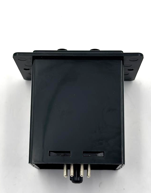 Fotek TDVYM6110VAC Twin Timer Relay | Made in Taiwan3