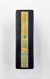Simplex 63A 550V Electrical Fuse | BS88P2 & BS3036 | With Ceramic Insert0