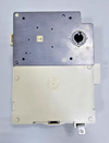 Johnson Controls NXAVAV02 VAV Controller | 24VAC Input/Output | HVAC4
