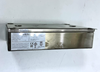 Siemens AC5102 Access Control Unit (S54507C22A1)2
