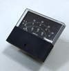 General Electronics | Analog Ammeter | Made in USA2