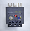 Hyundai UTH65K A0025S Thermal Overload Relay | 17 A to 25 A| 690V, Made in Korea1