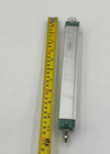 STCO | KTC 175 | Linear Position Transducer1