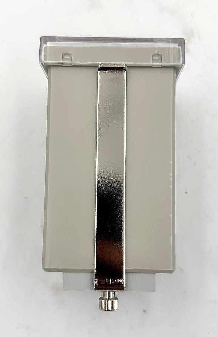 Fotek HC41P Counter | Made in Taiwan3