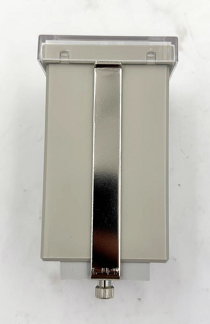 Fotek HC41P Counter | Made in Taiwan3
