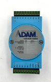 Advantech ADAM4050 Data Acquisition Module | Made in Taiwan0