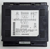 Circutor | Computer 12M | Power Factor Regulator | 4A | PF Controller2