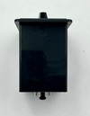 Fotek TDVYM3 | 110 VAC | Twin Timer Relay | Made in Taiwan4
