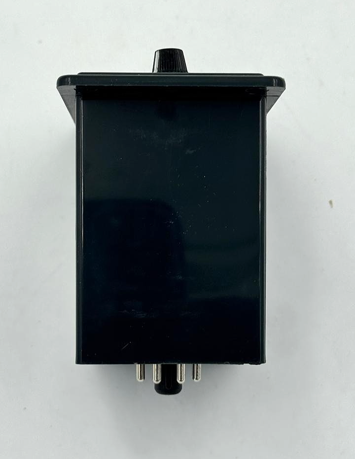 Fotek TDVYM3 | 110 VAC | Twin Timer Relay | Made in Taiwan4