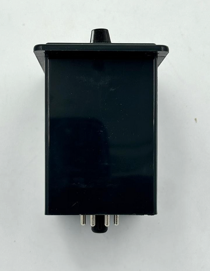 Fotek TDVYM3 | 110 VAC | Twin Timer Relay | Made in Taiwan4