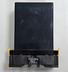 TTE | CSP124 | Time Delay Relay With Socket/ Base | 8Pin | 230V AC1