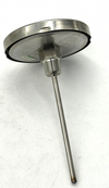 KINS SS4062 Thermometer | 0–200°C3