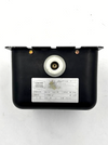 Belpa H4/TIB7 Serie 9820 Transformer | 220 V2