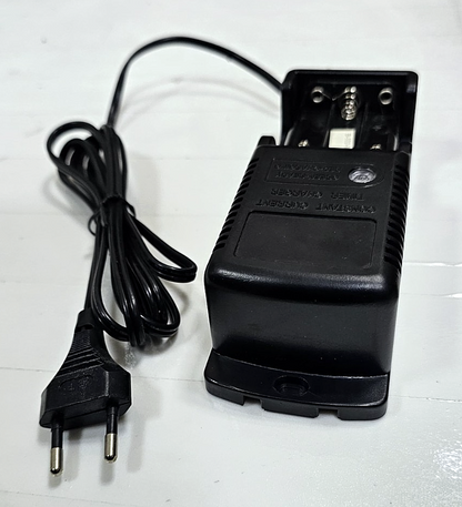 Constant Current Timer Charger|  220V | Battery Charger with Timer8