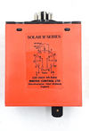 Broyce Control B1DN Time Delay Relay | 1060 Second | UK Made ( 1 pcs )23