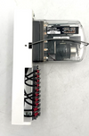 Siemens 2112H10037  Protection Relay Set – Made in UK3