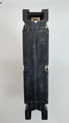 Merlin Gerin Compact F100N | 40A |  Circuit Breaker5