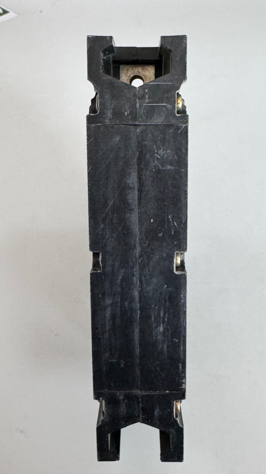Merlin Gerin Compact F100N | 40A |  Circuit Breaker5