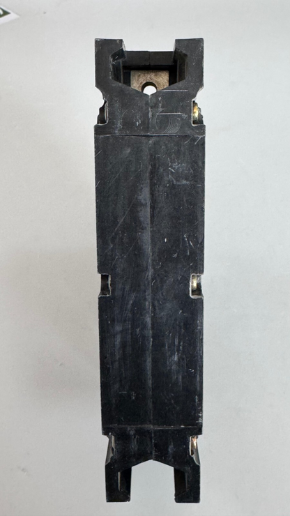 Merlin Gerin Compact F100N | 40A |  Circuit Breaker5