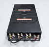 IDEC | FA1J 8Relay | Output  PFJT081U | Made in Japan5