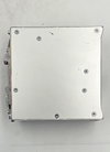 Balluff BAE00LJ BAE PSXA1S24100103 Heartbeat Power Supply Unit4
