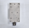 Semikron SKKT 250/12 E – Power Supply Module | Thyristor / Diode Module3
