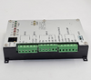 Magnetic MRSPDHJ02 Industrial Brake & Signal Control PCB2
