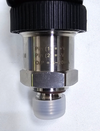 Fotek PRA100SUS14GLM Pressure Transmitter 100 BAR, 8~30VDC, 420 mA2